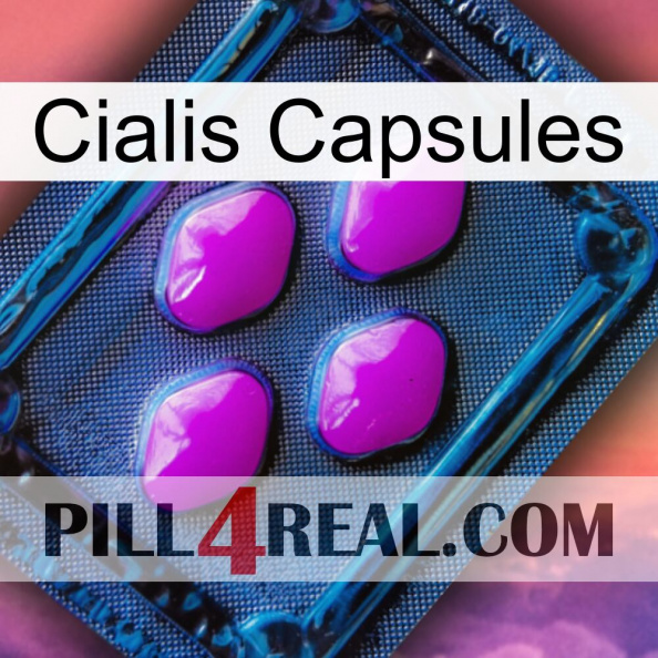 Cialis Capsules 04.jpg